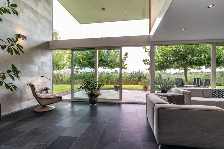 Foto 65 van Vikna 21