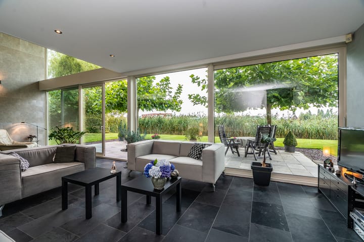 Foto 67 van Vikna 21