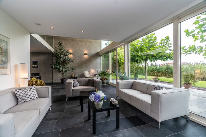 Foto 68 van Vikna 21