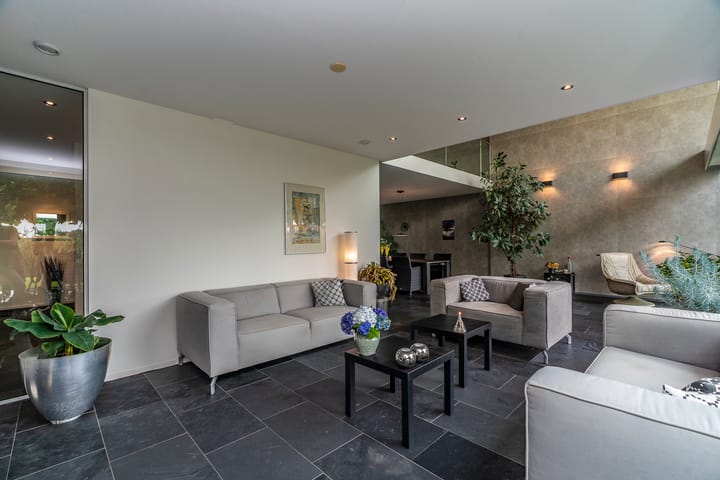 Foto 69 van Vikna 21