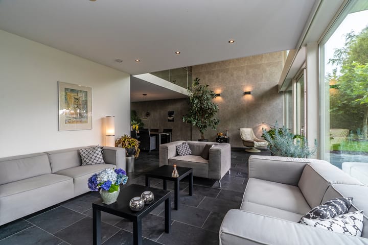 Foto 70 van Vikna 21