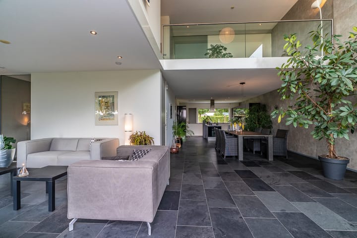 Foto 71 van Vikna 21