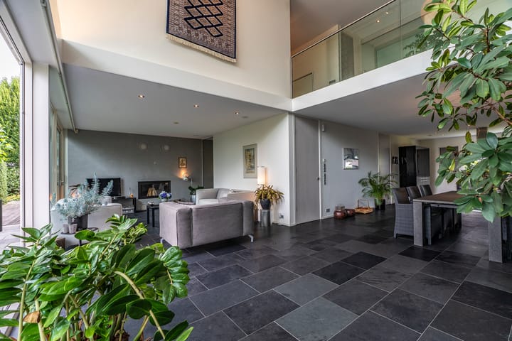 Foto 72 van Vikna 21