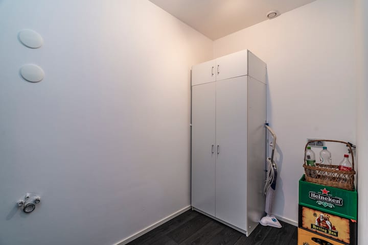 Foto 75 van Vikna 21