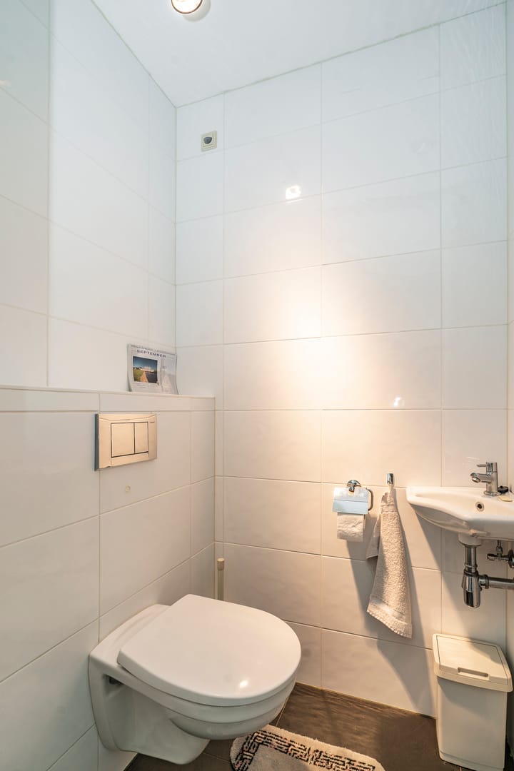 Foto 76 van Vikna 21