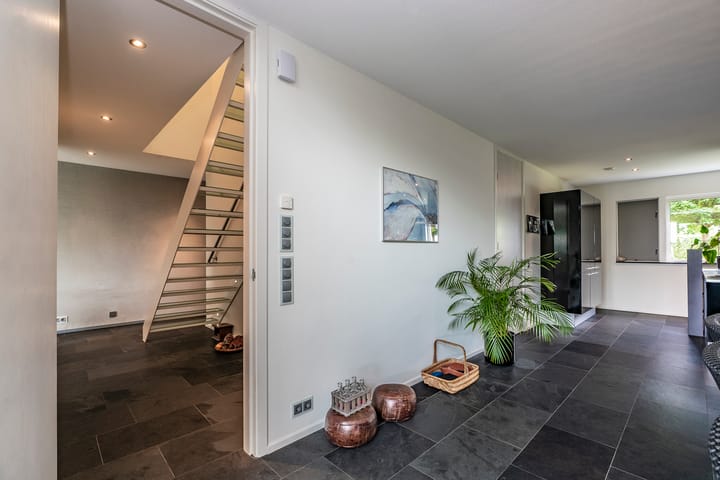 Foto 77 van Vikna 21