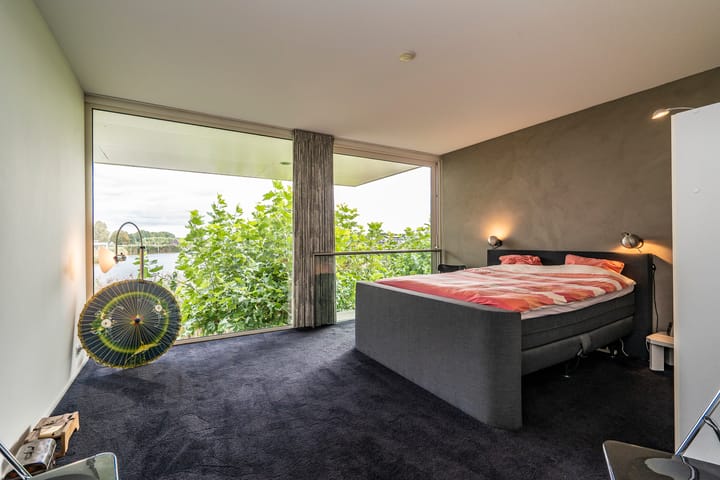 Foto 78 van Vikna 21