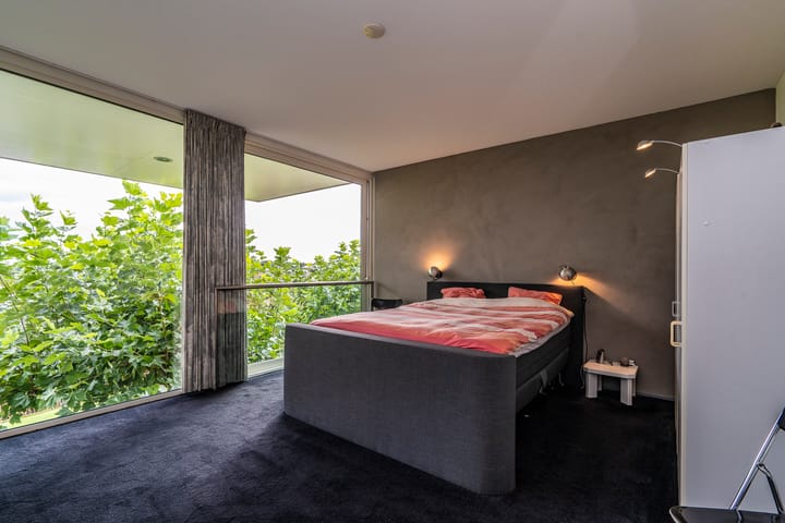 Foto 79 van Vikna 21