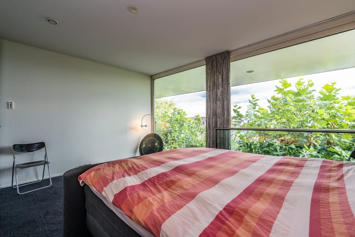 Foto 80 van Vikna 21