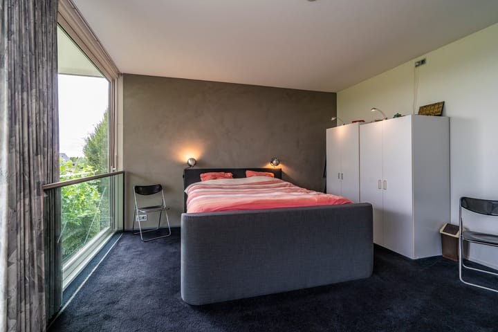 Foto 81 van Vikna 21