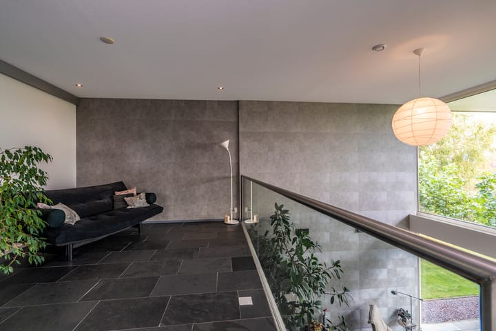 Foto 82 van Vikna 21