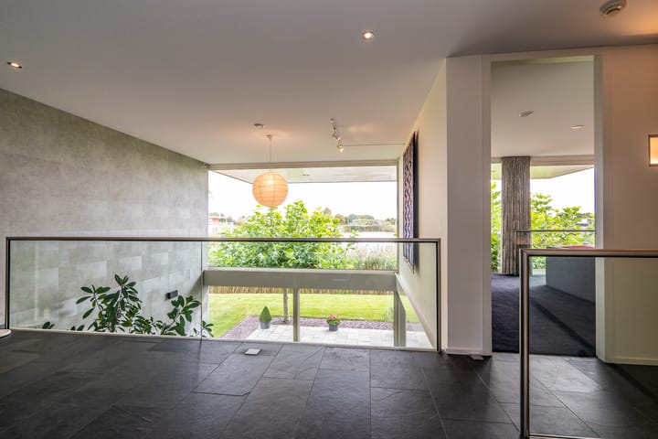 Foto 83 van Vikna 21