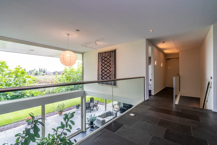 Foto 84 van Vikna 21