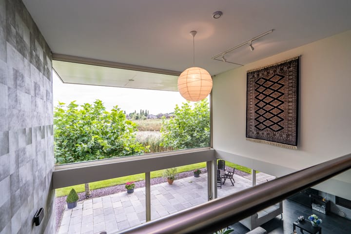 Foto 85 van Vikna 21