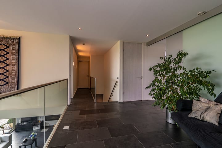 Foto 86 van Vikna 21