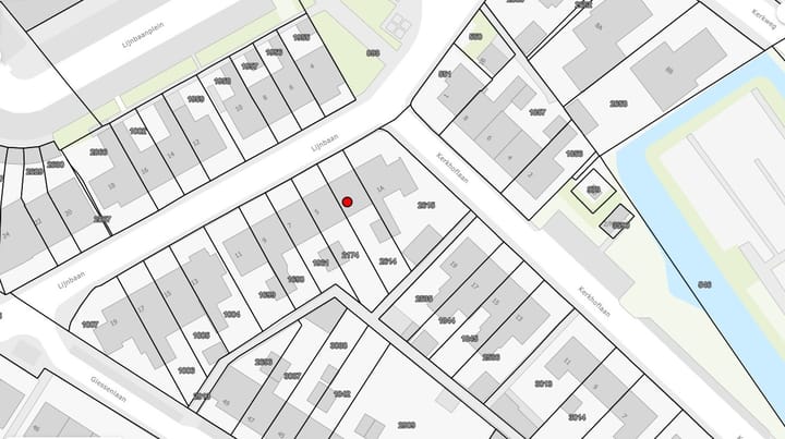 Foto 5 van Lijnbaan 3