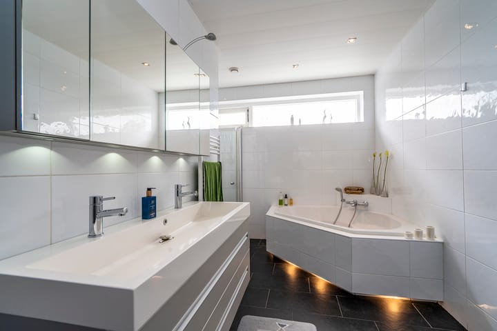 Foto 88 van Vikna 21