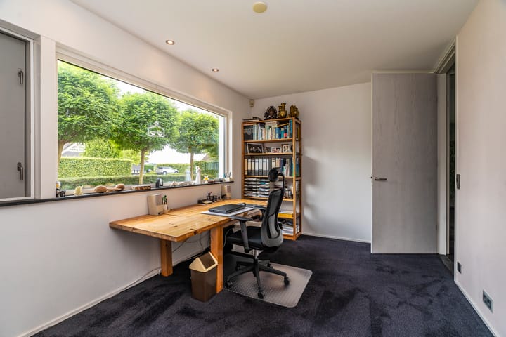 Foto 74 van Vikna 21