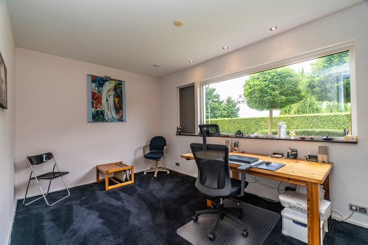 Foto 73 van Vikna 21