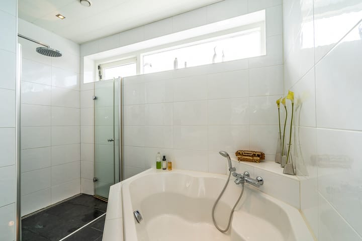 Foto 89 van Vikna 21