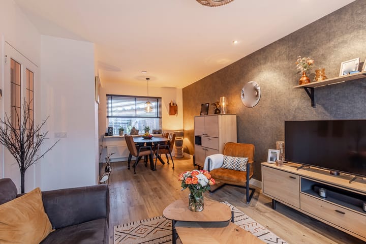 Foto 8 van Lijnbaan 3