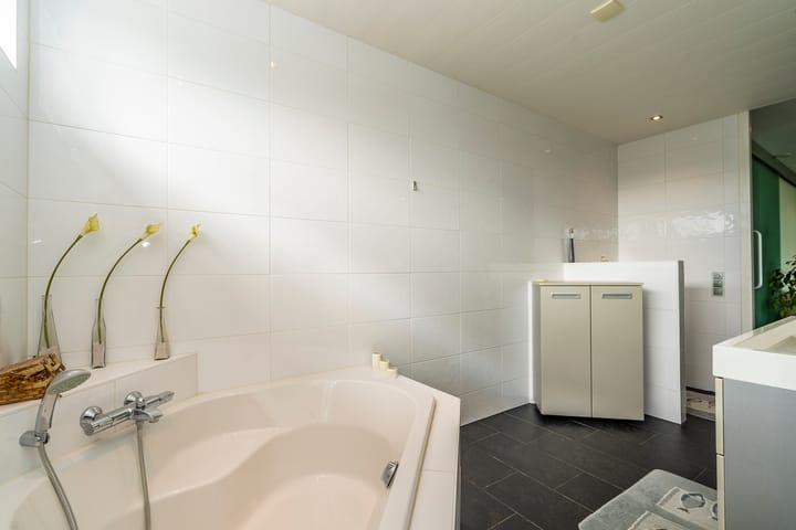 Foto 91 van Vikna 21