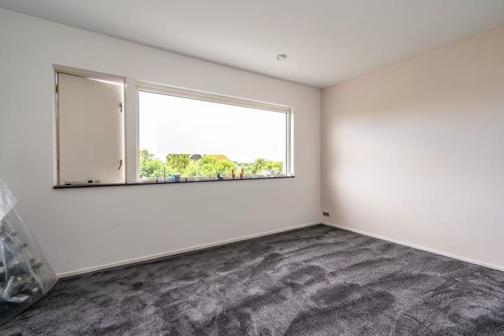 Foto 92 van Vikna 21