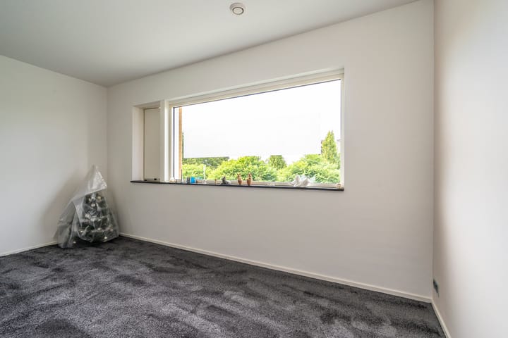 Foto 93 van Vikna 21