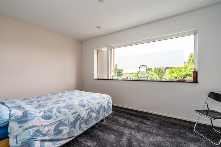 Foto 94 van Vikna 21