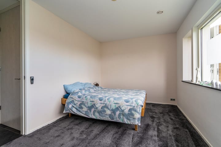 Foto 95 van Vikna 21