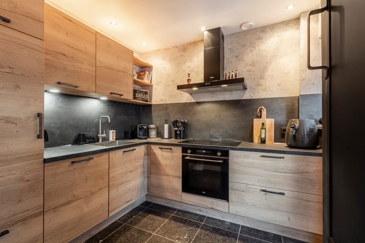 Foto 12 van Lijnbaan 3