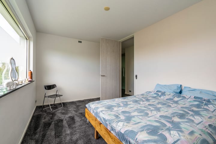 Foto 96 van Vikna 21