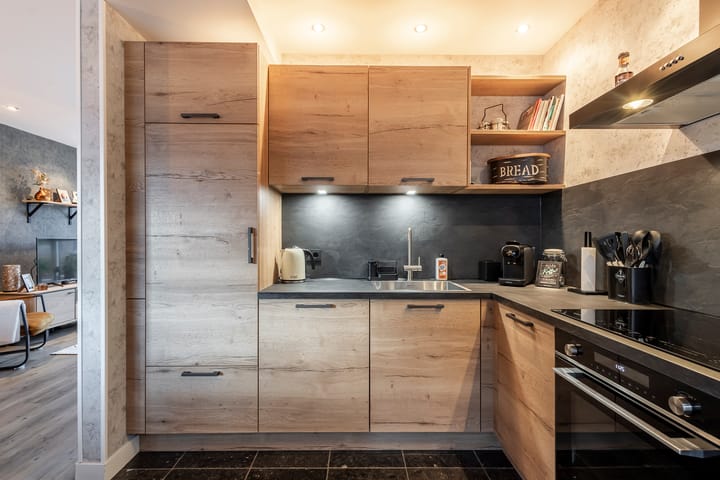 Foto 13 van Lijnbaan 3