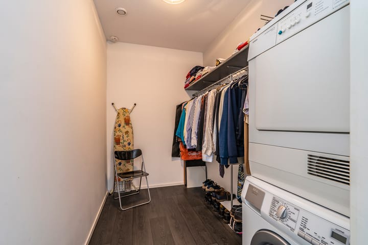 Foto 97 van Vikna 21