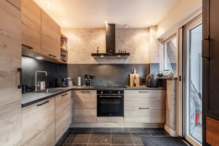 Foto 14 van Lijnbaan 3