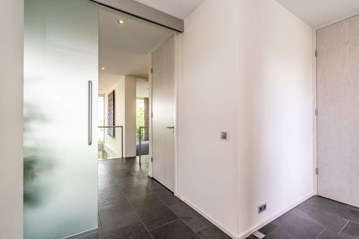 Foto 98 van Vikna 21