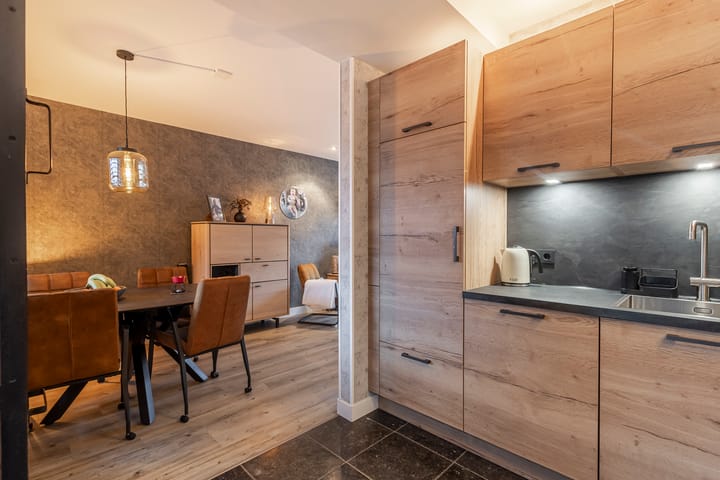 Foto 15 van Lijnbaan 3