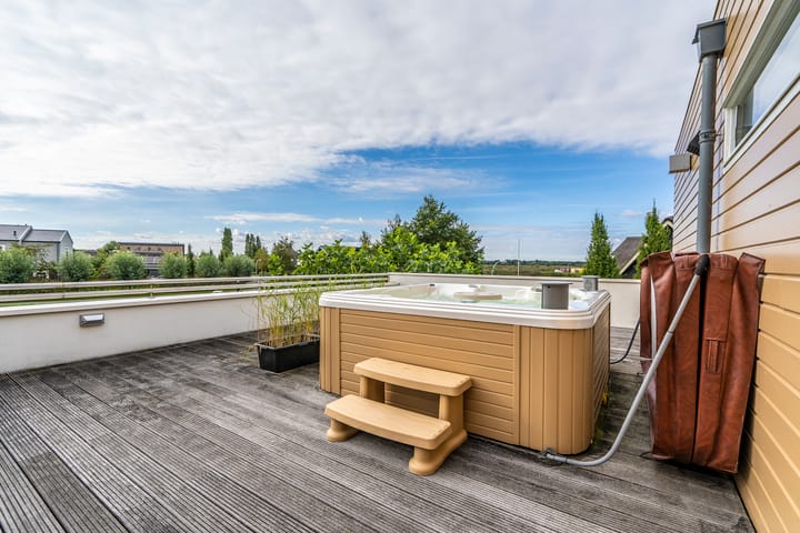 Foto 99 van Vikna 21