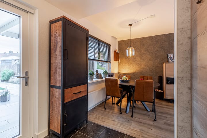 Foto 16 van Lijnbaan 3