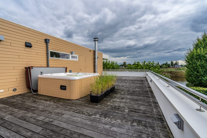 Foto 101 van Vikna 21