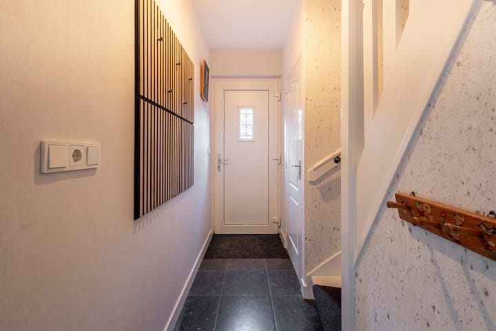 Foto 17 van Lijnbaan 3