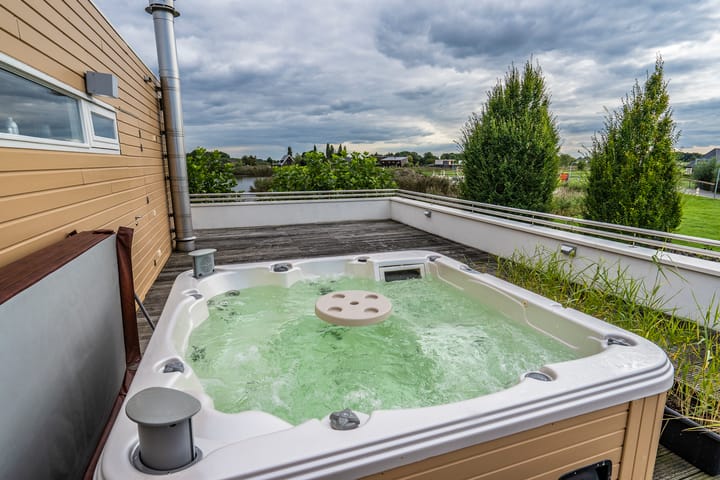 Foto 102 van Vikna 21