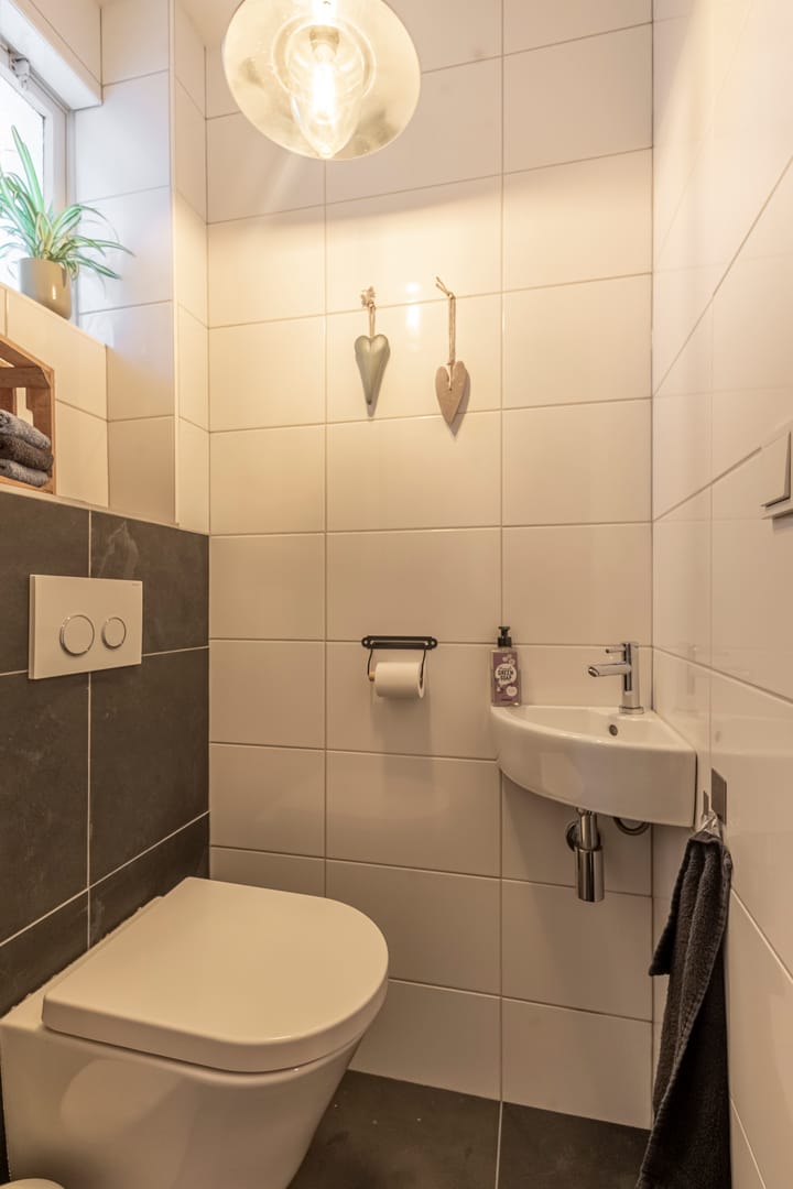 Foto 18 van Lijnbaan 3