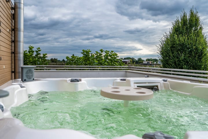 Foto 103 van Vikna 21