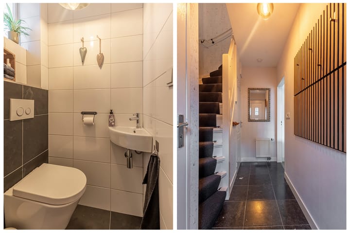 Foto 19 van Lijnbaan 3