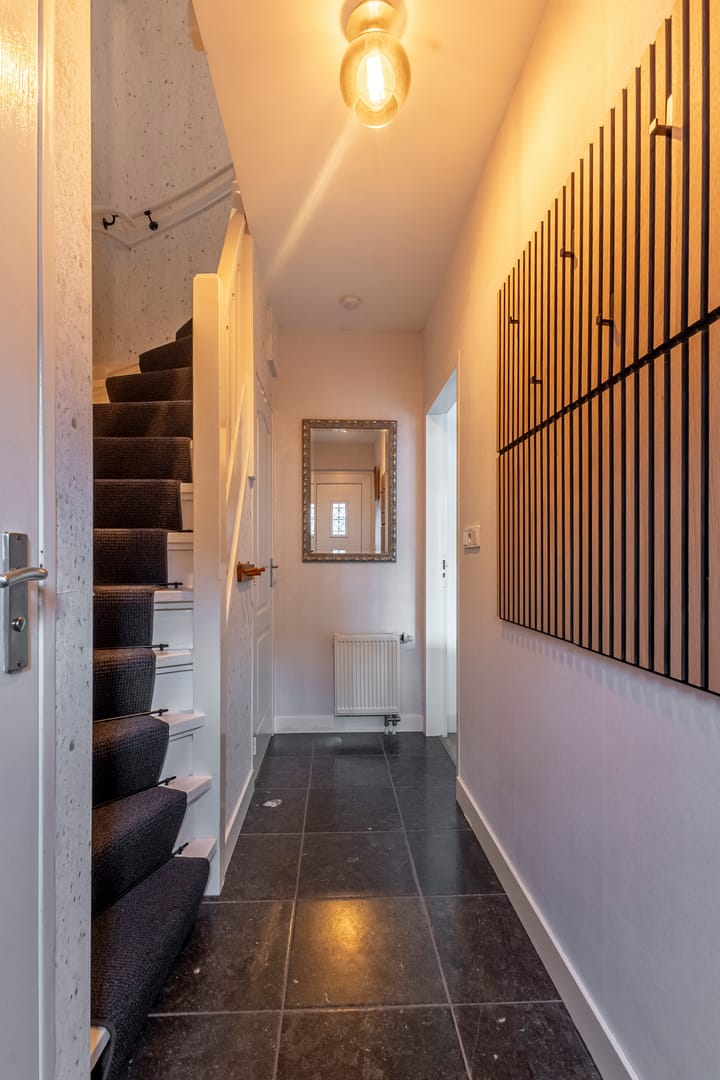 Foto 20 van Lijnbaan 3