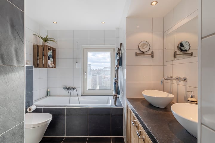 Foto 25 van Lijnbaan 3