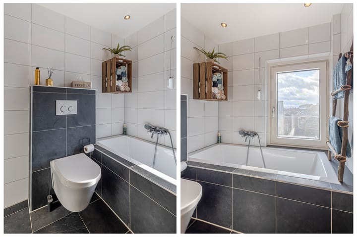 Foto 26 van Lijnbaan 3