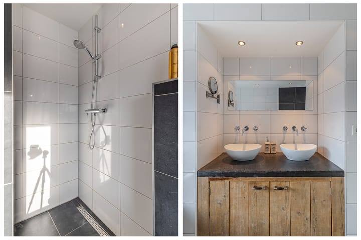 Foto 27 van Lijnbaan 3