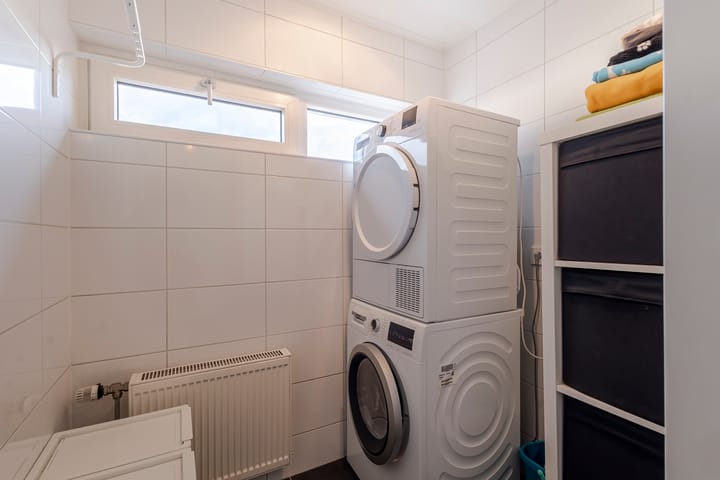 Foto 28 van Lijnbaan 3